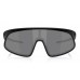 OAKLEY RSLV OO9484 01